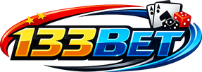 1333bet